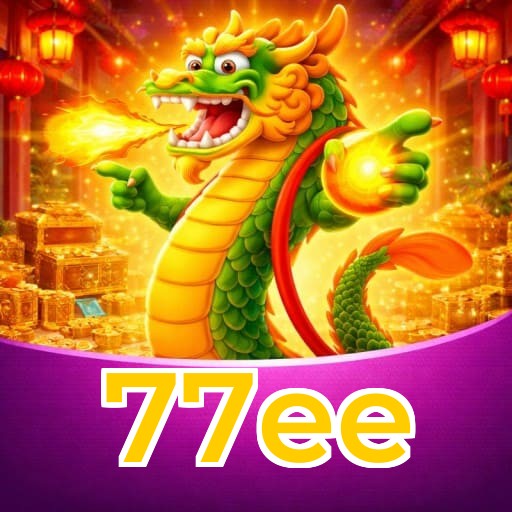 Loterias online disponíveis na 77ee