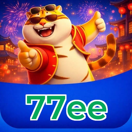 77ee suporte 24/7 português Brasil - 47 atendentes brasileiros chat ao vivo