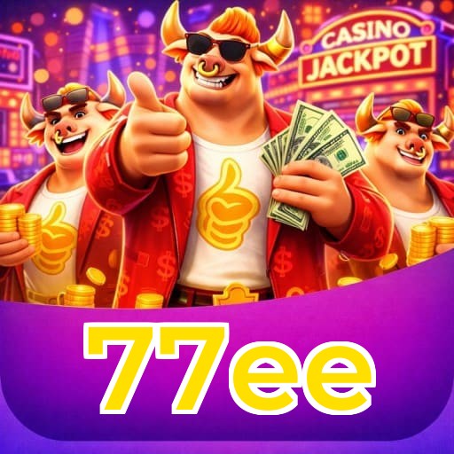 6 vantagens exclusivas do programa VIP da 77ee