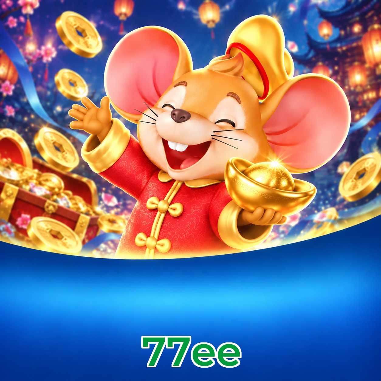 Jogos Fortune