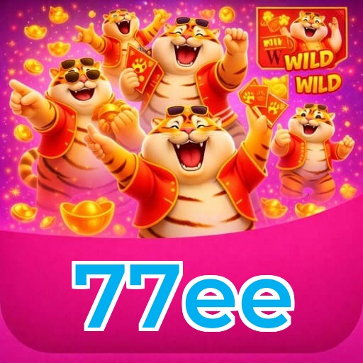 77ee segurança SSL 256-bit - Licença Curaçao, eCOGRA, GLI certificado