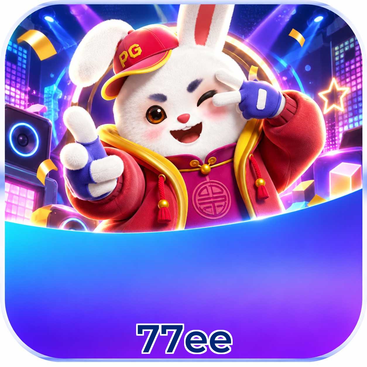 FAQ Cadastro