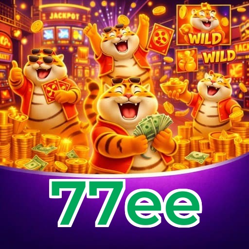 Níveis do programa VIP da 77ee