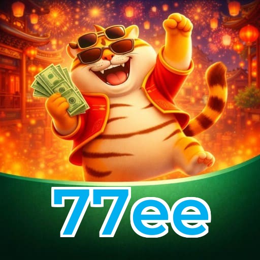 Estatísticas 77ee janeiro 2026 - 87 mil jogadores ativos, R$47M pagos, RTP 96.52%