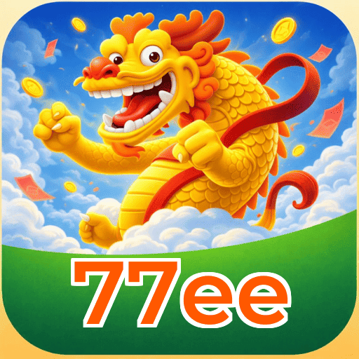 Tabela RTP dos jogos de cassino da 77ee