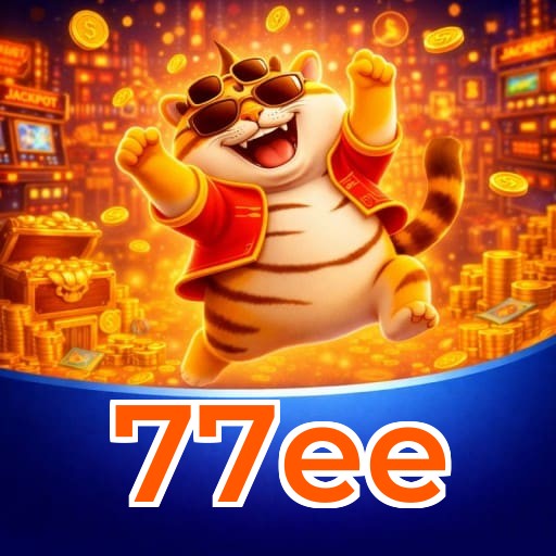 Estatísticas de bônus da 77ee em São Paulo, Rio de Janeiro e Brasília