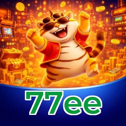 Principais provedores de slots da 77ee - NetEnt, Pragmatic Play, Play'n GO