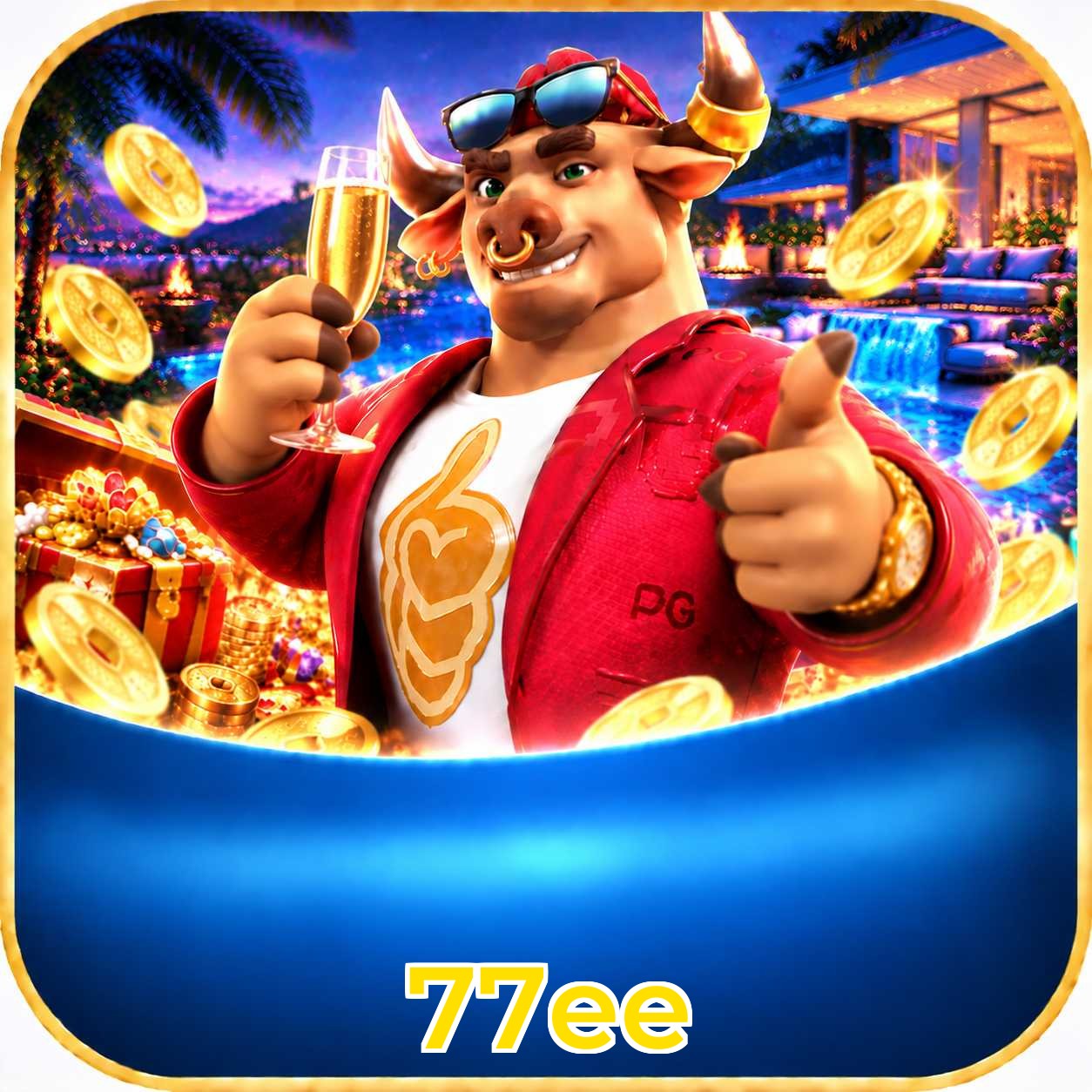 Vantagens APK