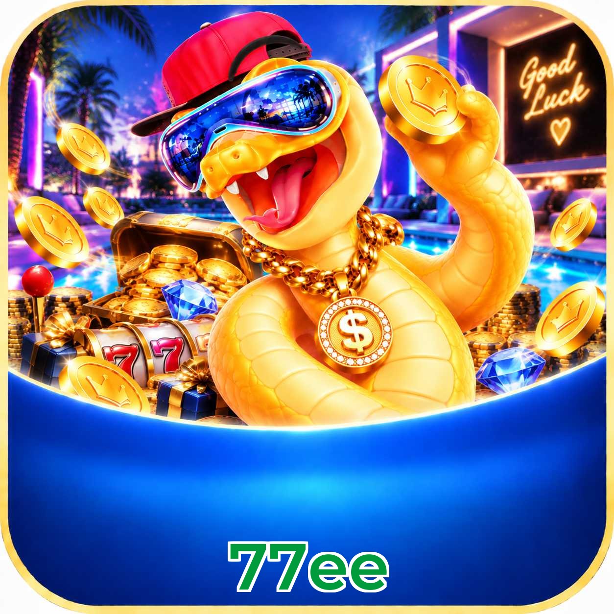 Download APK Oficial