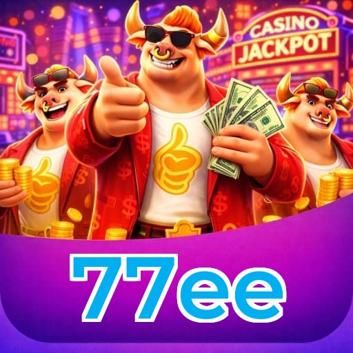 Comparação APP mobile vs versão web da 77ee