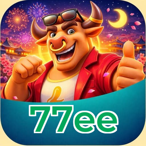 Jogo responsável 77ee - Ferramentas de controle, limites, auto-exclusão, suporte CVV 188