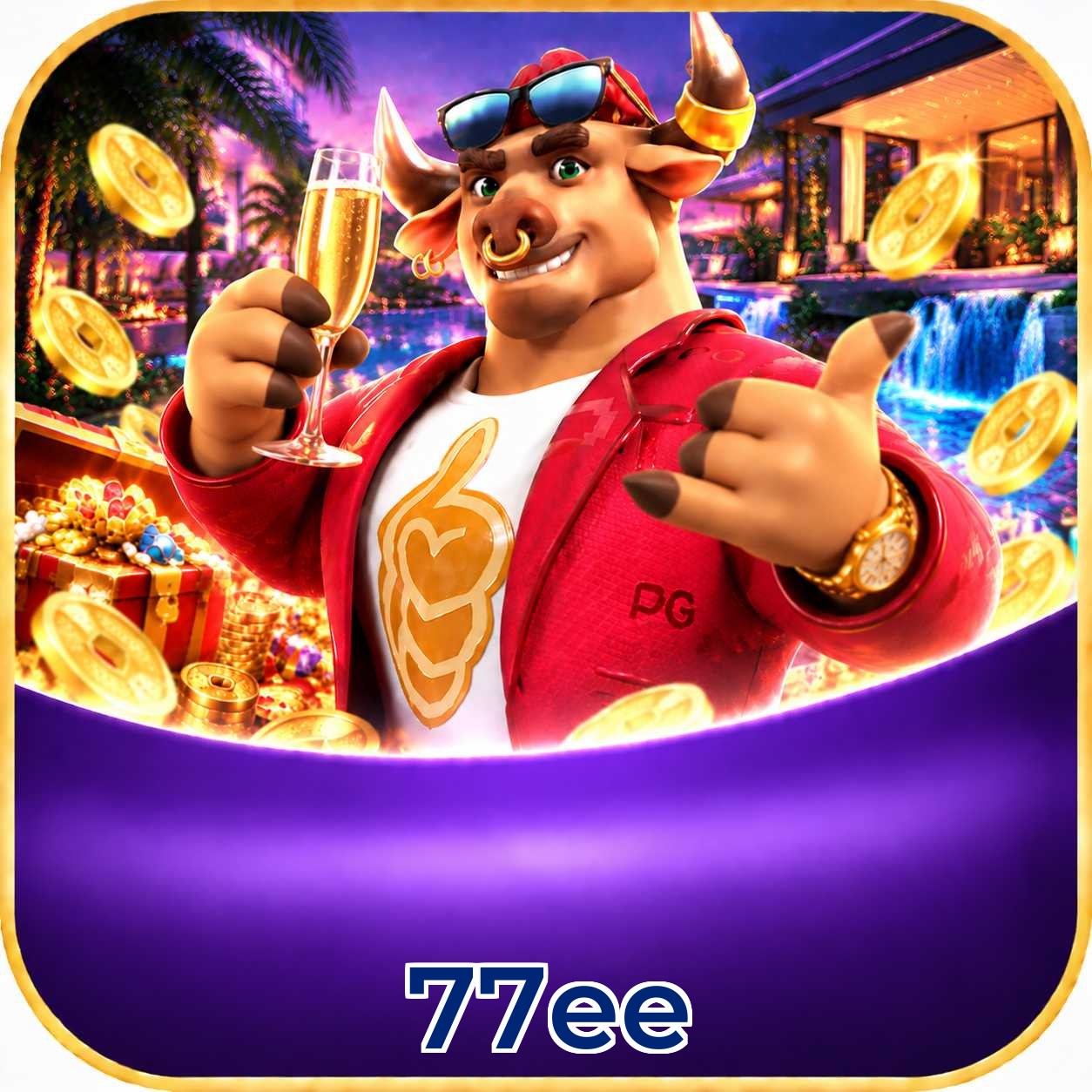 FAQ APK