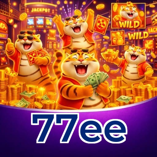 FAQ 77ee Brasil - Perguntas frequentes sobre bônus, PIX, RTP, APP mobile e VIP